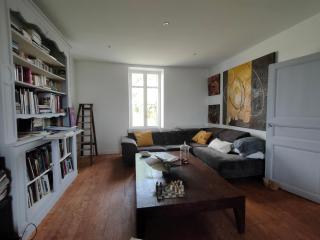 L' Embellie sur Lot - 3