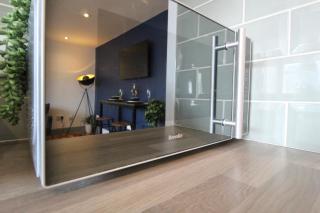 Magnificent One Bed Penthouse - Nottingham - 2