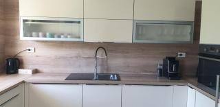 Apartments Mare - Banjol - 8