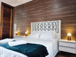 Vila Madalena, casa 4 quartos conforto e segurança - 9