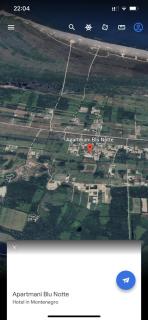 Apartmani Blu Notte - Ulcinj - 4