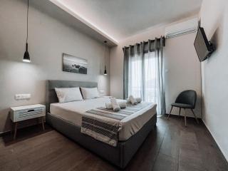 Hotel Eleni - Skopelos - 5