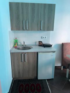 Apartmani Blu Notte - Ulcinj - 3