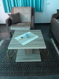 Apartmani Blu Notte - Ulcinj - 2
