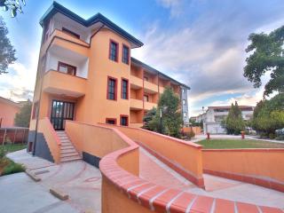 Hotel Viteama - Sellia Marina - 7