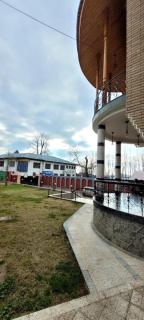 City Hills Resort A Boutique Hotel - 5