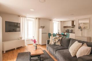 ApartHouse Porto - Piran - 4