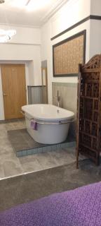 Rooms by Maes y mor Town Centre - Aberystwyth - 6