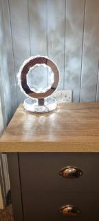 Rooms by Maes y mor Town Centre - Aberystwyth - 5