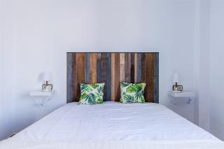 A&N Seaport Caleta - 5