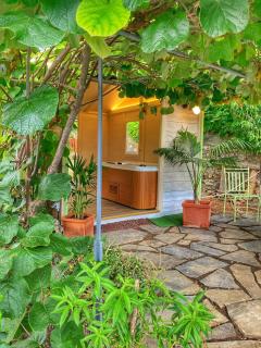 La casa di Elda - Sanremo - 5