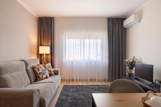Gaia Douro Apartment - Vila Nova de Gaia - 9