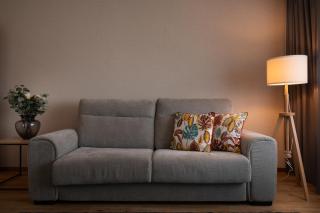 Gaia Douro Apartment - 2