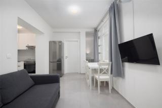 Bulbuli - Makarska - 6