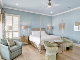 Summer Breeze - Gulf Shores - 5