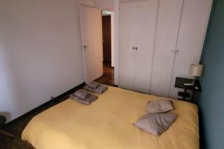 Ubicación privilegiada!!! Plaza España - 7