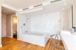 Meraki Beach Hotel - Only Adults - Playa Pobla de Farnals - 5