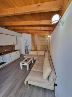 Vila Soleil - 7