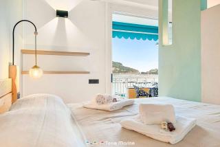 Riflessi di Mare, TerreMarine - Portovenere - 8