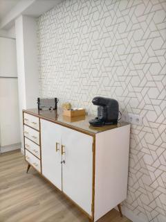 Apartamento Lola Home - Sanlúcar de Barrameda - 2