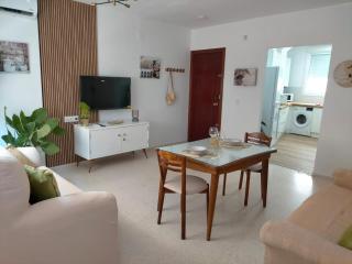 Apartamento Lola Home - Sanlúcar de Barrameda - 6