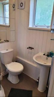 4 Bedroom 4 En Suite House Close to A5 & Whipsnade - 9