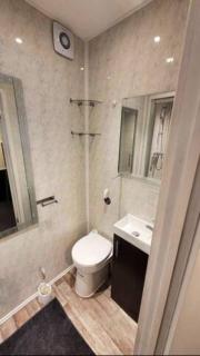 4 Bedroom 4 En Suite House Close to A5 & Whipsnade - 4