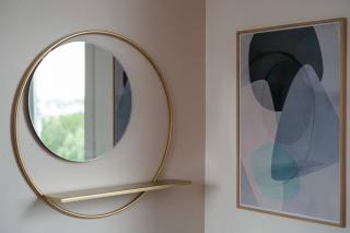 Appartement Arc de Triomphe - Neuilly - Neuilly-sur-Seine - 4