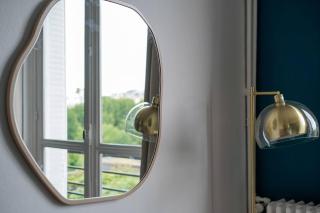 Appartement Arc de Triomphe - Neuilly - Neuilly-sur-Seine - 1