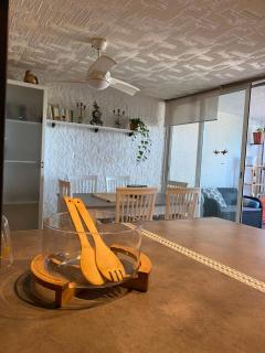 Charming & relaxing flat - Salou - 7