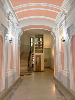Trieste 411 - Rooms & Apartments - Trieste - 8