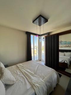 Seashell North Coast 5 bedroom apartment - El Alamein - 1