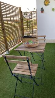 Dimore Capirro Charming Family House - Trani - 3