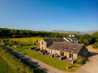 1692 Wasdale - Gosforth - 0