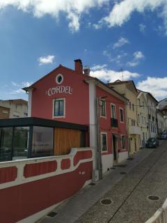 Casa do Convento AL/141600 - Coimbra - 6