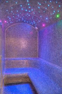 Apartmani La Vista - Gomax 2 & SPA centar - 5