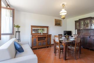 Casa Achille Pianello - Pianello Del Lario - 1