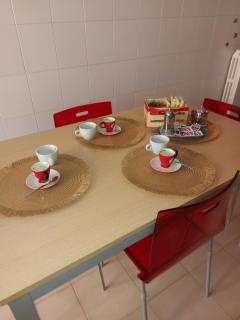 Moonhouse - Ceglie Messapica - 3