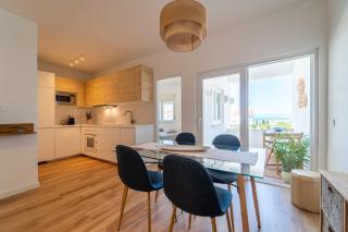 Arrifana Sunset & Ocean View - Aljezur - 9