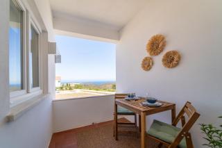 Arrifana Sunset & Ocean View - 5