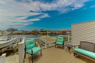 Holly Point B5 - Ocean City - 9
