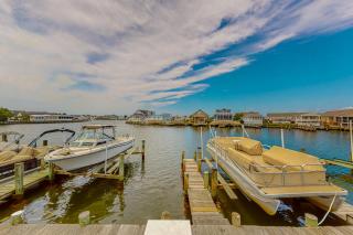 Holly Point B5 - Ocean City - 8
