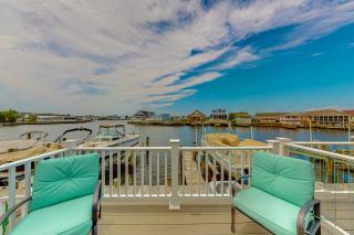 Holly Point B5 - Ocean City - 6