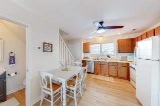 Holly Point B5 - Ocean City - 2