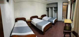 RESIDENCIAL CAÑADA - 3