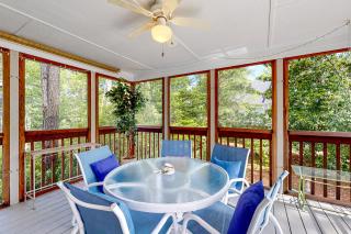 Cat Hill 417 Tamarack Dr - Bethany Beach - 9