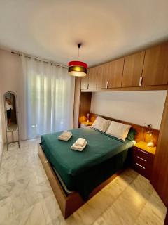 Apartamento Playa Arrabassada - Tarragona - 5