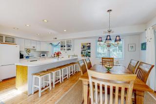 Cat Hill 417 Tamarack Dr - Bethany Beach - 4