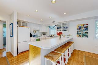 Cat Hill 417 Tamarack Dr - Bethany Beach - 2