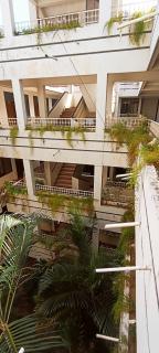 RESIDENCIAL CAÑADA - Santa Cruz de la Sierra - 2
